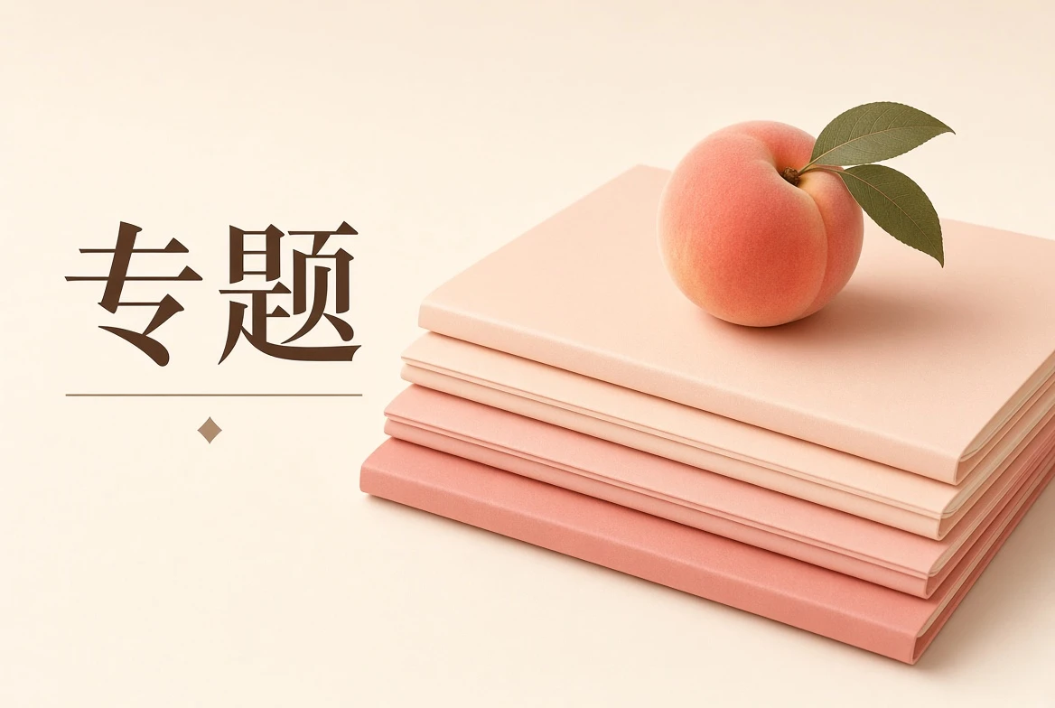 专题内容图